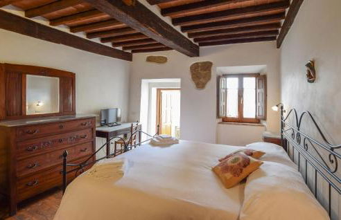 Stunning Apartment In Monticchiello - Foto 22