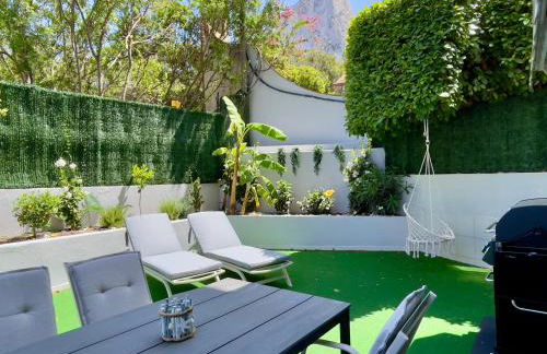 Oasis, Apartamento, 1ª linea - Photo 2