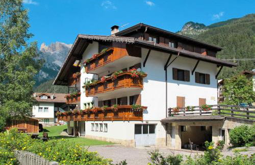 Apartment Bernard-2 by Interhome - Foto 25