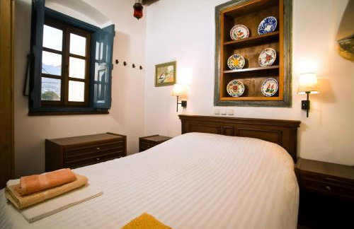 Kantouni Bay Suites - Foto 29