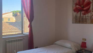 Casa campo della fiera - Foto 5