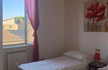 Casa campo della fiera - Foto 5