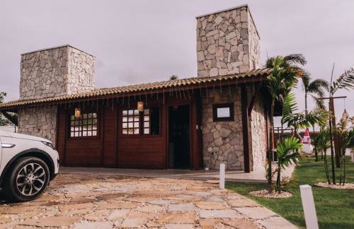 Lagoon Paradise - Photo 38