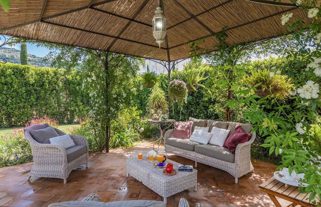 La Capannina 2 2 in Camucia - Foto 53