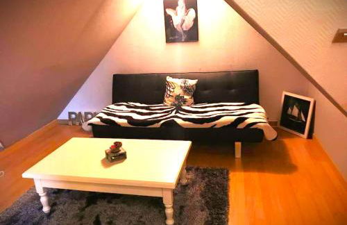 Villa marine - Foto 22