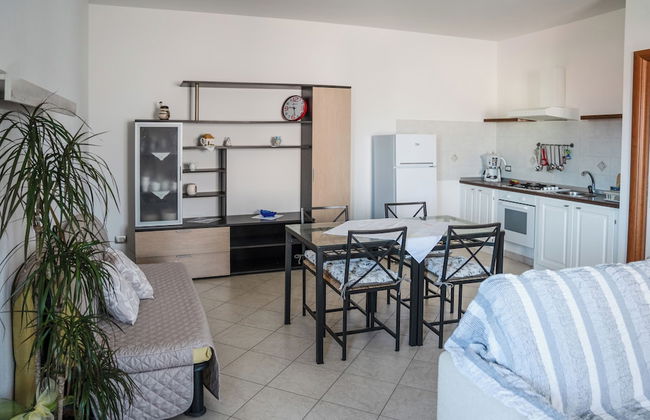 Casa Graziosa - Appartamento 7 & 5 - Foto 31