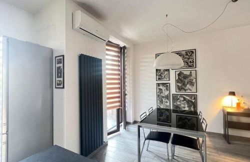 Design Villa-Milano & Rho fiera - Foto 7