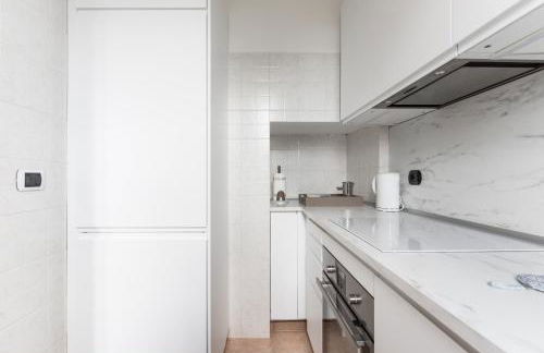 Luxury Suite in Villa with Private Pool - Near Rome & Ostia - Foto 35