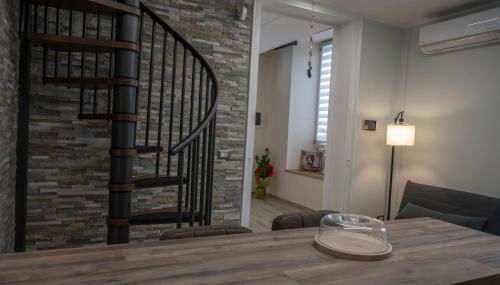 FACCI RI LUNA - Foto 4