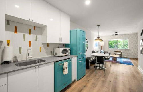 SoCo-a-Go-Go - Photo 20