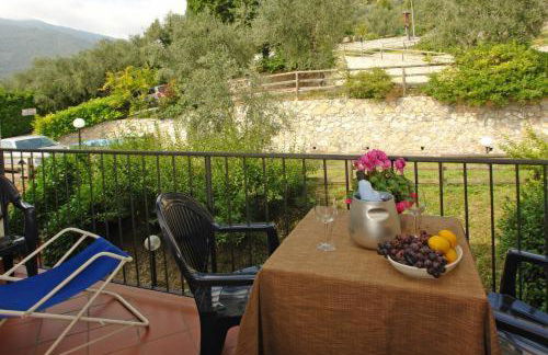 Residence Ruculì - Ruculì Hospitality - Foto 46