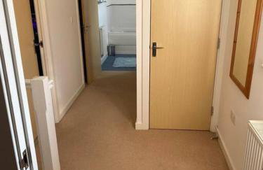 Contemporary Coach House in Newport, Isle of Wight - Foto 10