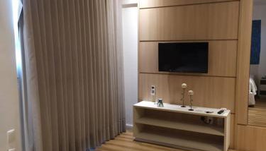 Studio Moderno bem localizado - Foto 5