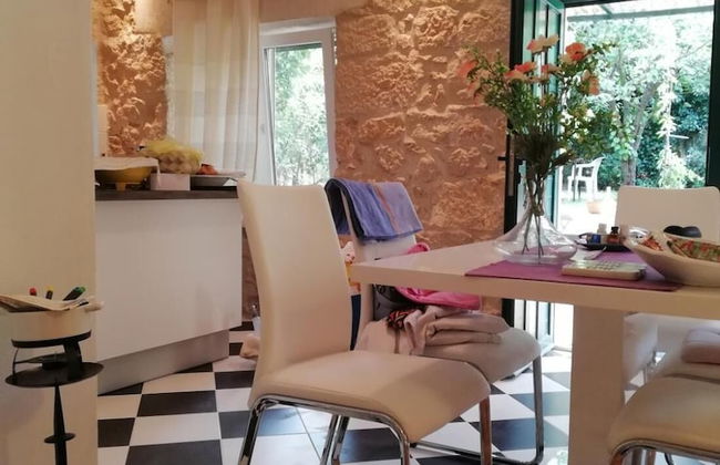 Vacation House Dunja - Foto 5