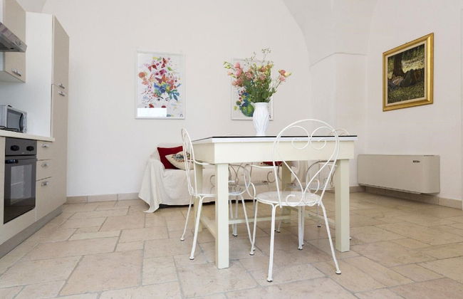 Belvilla by OYO La Corte - Foto 15