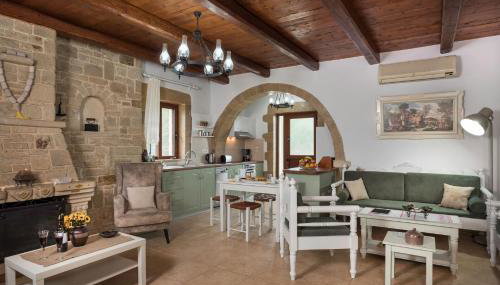 Villa Gianna by PosarelliVillas - Foto 3