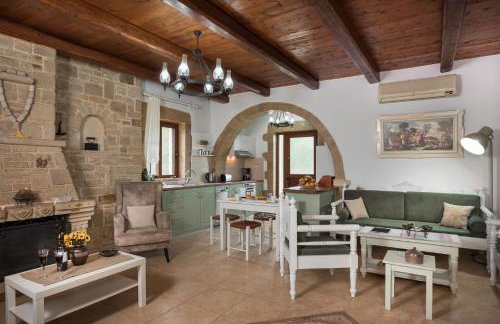 Villa Gianna by PosarelliVillas - Foto 3