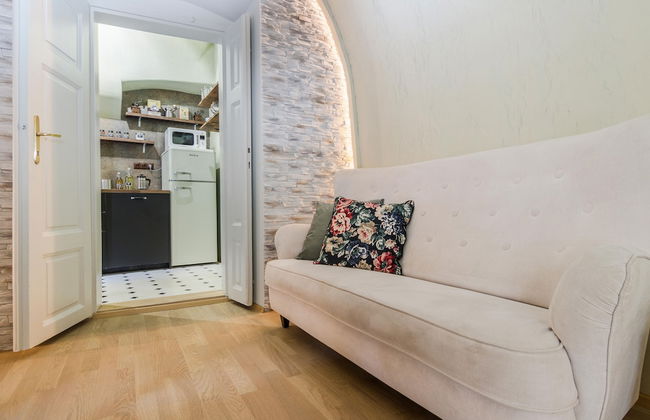 Old Town square APT by Michal&Friends - Foto 24