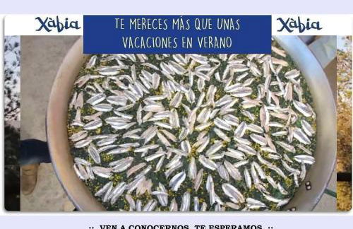 Acogedor apartamento en el Casco Historico - Foto 43