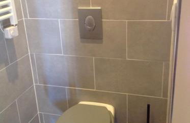 Cocon au pied de la Croix Rousse - Foto 21