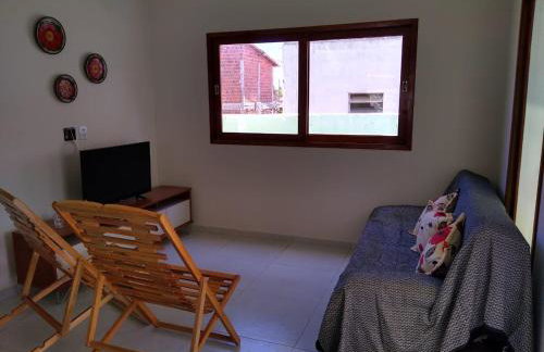 GREEN HOUSE - Foto 7