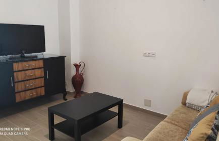 Casa Tia Pilar - Photo 15