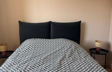 La pause Tulliste - Foto 32