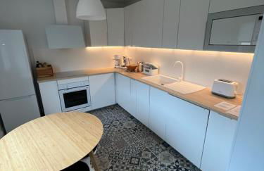 Maison familiale 100m2 - Foto 12