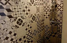 "LE PAVILLON" Maisonnette 150 m gare des Aubrais - Photo 10