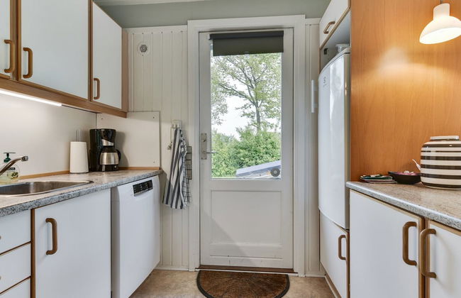 "Hasti" - 700m from the sea - Foto 29