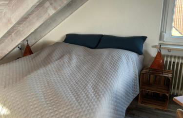 Ferienwohnung Alex Mayer - Foto 15