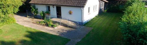 Ferienhaus Schlei - Foto 1