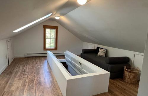 Phoenicia Bungalow - Foto 11