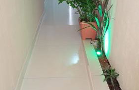 espaco tropical - Foto 12