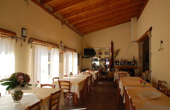 Sa Crannaccia - Foto 20