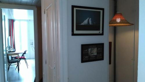 Les Bonbonieres d'Andrea Gavinies Pellegrin - Foto 5