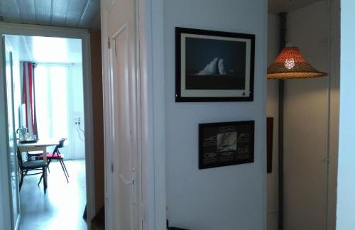 Les Bonbonieres d'Andrea Gavinies Pellegrin - Foto 5