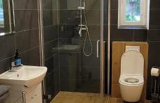 Apartament u Jędrusia I - Foto 8