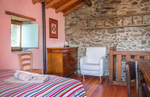 Casa San Martino Lago Di Como - Foto 20