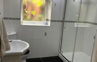 Dunsdale Lodge - Foto 6