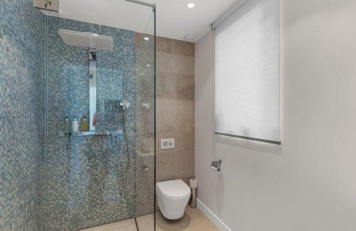 Magnifique villa de 500m2 - Domaine prestigieux - Var - Foto 31