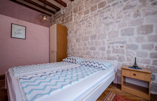 Apartment Four tower - Photo 5