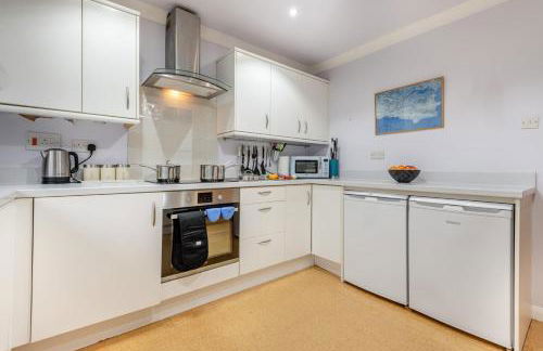 3 Bed in Worth Matravers oc-wy334 - Foto 11