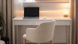 Appartement Zen Strasbourg center avec parking - Foto 4