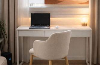 Appartement Zen Strasbourg center avec parking - Foto 5