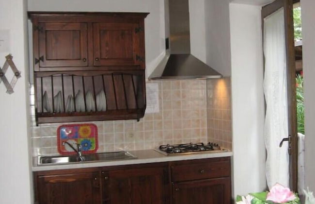 Cà Maggio Nuovo - Foto 39