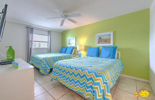 Ram Sea 213 - Foto 15