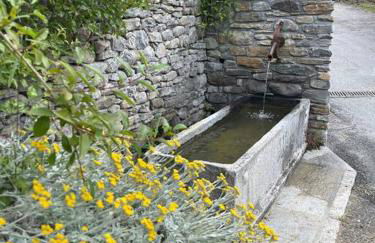 La Bombetta Gialla di Elisa e Marco - Photo 24