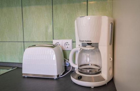 Kuća za odmor Marija - Foto 26