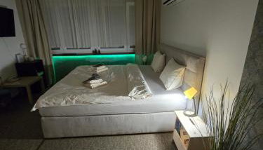 Studio apartman Tara - Foto 3